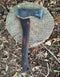 Medium Camp Hatchet